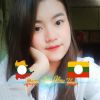 Nang Hsu