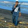 Dimas Prayoga