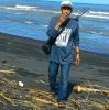 Dimas Prayoga