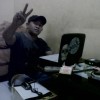 Hardhika