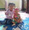Shf Syadillah Dyla