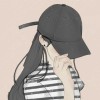 sɴᴏᴡ