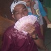 jigur