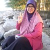 shazniza