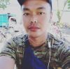 Arya Dananjaya