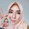 Eva Fitri Yanti
