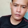 หนึ่งรัก