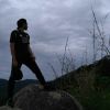 Ammar Cool