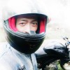 Singgih Sudarman