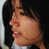 Nilubon Wongchumpa