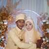 Nor Atirah