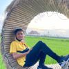 Roj Changnoi