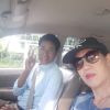 สุภาพ ยิ่งผล