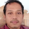 slamet muntaris