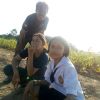 สาลี่ ทิพย์โพธิ์