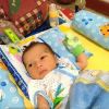 Hendar Cuy
