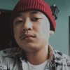 gusmang