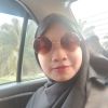 Nur Idayu