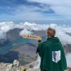 Fani Irawan Muchil