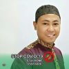 Ryo Heryawan