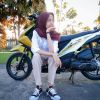 Wulan Wahyuni