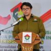 Rizkyansyah Wathan