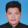 ppp_rais