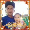 Ricky CastelLe