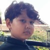 Rangga
