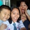Ferlianto Ruther