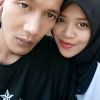 Yans Sugianto Kott
