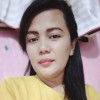 Fhinah Shafinah Shopee