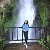 Sonia Angelia Ginting