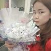 Rose Rose