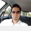 Mohd Shaiful