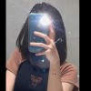Ivon