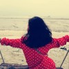 Syahirahnsaa_
