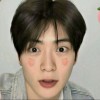 jeongjae.