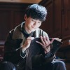 Hubert Wu Fans