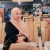 Kharisma Novi