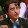 inon1988