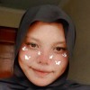 Amalia Athirah Ahmad Senusi