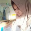 Della Rosnawati