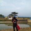 Ade