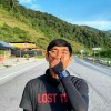 Mohamad Irfan