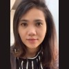 Cika