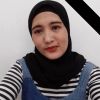 Rida Farida