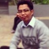 Ahmad Junaidi