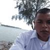 Fauzan Ithnin