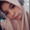 izzanbcy